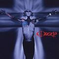 Down to Earth von Osbourne,Ozzy | CD | Zustand sehr gut