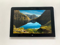 Lenovo ThinkPad Tablet 10 Zoll Windows 10