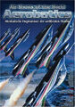 Aerobatics - The World Air Show von - | DVD | Zustand sehr gut