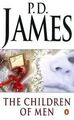 The Children of Men von James, P. D. | Buch | Zustand gut