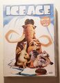 Ice Age Otto Spricht Sid Spielfilm DVD Video Animation Komödie Abenteuer Film