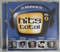 Hits Total Vol. 4 (2 CD/2002) - Sehr guter Zustand