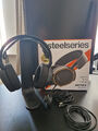 SteelSeries ARCTIS 5 (7.1-Surround-Sound-Gaming, RGB, PC, PS5 & PS4)