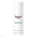 EUCERIN DermoPure mattierendes Fluid 50 ml