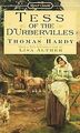 Tess of the DUrbervilles: A Pure Woman (Signet Cla... | Buch | Zustand sehr gut