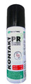 Spezialspray zur Regeneration von Potentiometern 60mL "Potispray"