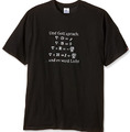 Und Gott sprach es werde Licht maxwell gleichung T-Shirt