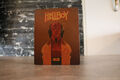 Hell BoyHellBoy - Steelbook [BLu Ray] | Zustand sehr gut