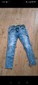 Cecil Jeans Scarlett Style 29/30