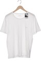 BOSS by Hugo Boss T-Shirt Herren Oberteil Shirt Sportshirt Gr. L Bau... #gdjqrec