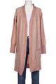 Alba Moda Strickjacke Damen Cardigan Jacke Gr. EU 36 Pink #l350iey