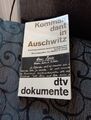 219566 Rudolf Höß KOMMANDANT IN AUSCHWITZ autobiographische Aufzeichnungen