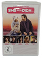 SMS Für Dich DVD FSK 0 Ein Film von Karoline Herfurth Originalverpackt