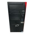 Fujitsu Esprimo P557 Intel i5-6500 @ 3,20 GHz 4GB-16GB RAM SSD Windows 10/11 pro