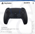 Sony PS5 Controller DualSense Wireless Gamepad PlayStation 5 Weiß  Top Zustand