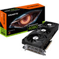 Gigabyte GeForce RTX 4080 SUPER Windforce v2 16G Grafikkarte - DLSS 3 fähig 