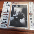THE JEFF HEALEY BAND: Cover To Cover    > VG+/VG+(CD)