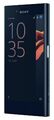 Sony Xperia XCompact Smartphone 4,6 Zoll 32 GB Universe Black "gebraucht"