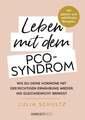 Leben mit dem PCO-Syndrom Wie du deine Hormone mit der richtigen Ernährung wi...