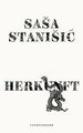 HERKUNFT von Stanišić, Saša | Buch | Zustand gut