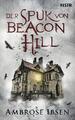Der Spuk von Beacon Hill | Ambrose Ibsen | 2020 | deutsch