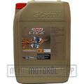 Castrol Edge Fluid Titanium 5W-30 C3 20 Liter