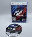 Gran Turismo 7 | Ps5 | (Sony PlayStation 5, 2022) | Blitzversand | OVP | Rennen