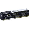 DERMATIX Gel, 15 g PZN 03687374