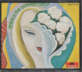 Derek & The Dominos Layla Wie Neu 2CDs I Looked Away Bell Bottom Blues Anyday