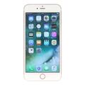 Apple iPhone 6s Plus (A1687) 32 GB rosegold Sehr guter Zustand **