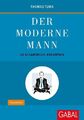 Der moderne Mann