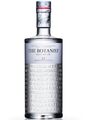 The Botanist Islay Dry Gin Magnum 1,5l (46% Vol) 