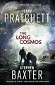 The Long Cosmos von Pratchett, Terry, Baxter, Stephen | Buch | Zustand gut