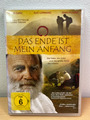 Das Ende ist mein Anfang von Dr. Jo Baier | DVD | Zustand sehr gut | Doku-Film