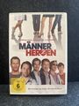 Männerherzen - DVD 1632