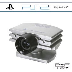 PS2 / PlayStation 2 ORIGINAL Zubehör-Set Auswahl: Netzkabel Anschluss AV Kabel