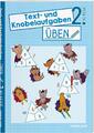 Text- und Knobelaufgaben üben. 2. Klasse | Logisches Denken und Mathe spielerisc