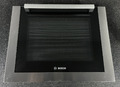 Bosch HEB33D351 Backofen Backofentür Backofen Tür #1965