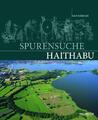 Kurt Schietzel / Spurensuche Haithabu9783529017971