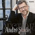 Best of von Stade, André | CD | Zustand sehr gut