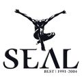 Seal [+Acoustic Album] - Best | 1991 - 2004 - Seal [+Acoustic Album] CD BMVG The