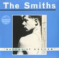 THE SMITHS - Hatful Of Hollow (2012) LP vinyl