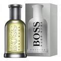 Hugo Boss Boss Bottled 30 ml EDT 100% Original