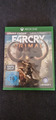 Far Cry: Primal | XBOX One