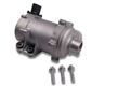 Wasserpumpe Motorkühlung Hepu FÜR BMW X3 + X4 + X1 + F11 + F36 10-21 P430