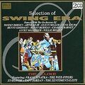 Selection of Swing Era Vo von Various | CD | Zustand gut