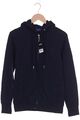 GANT Kapuzenpullover Herren Hoodie Kapuzensweater Kapuzenpulli Gr. S... #21q4ise