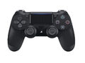 Original Sony PS4 Dual Shock Wireless Controller Mehrfarbig