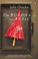 The Buddha in the Attic von Otsuka, Julie | Buch | Zustand sehr gut