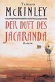 Der Duft des Jacaranda von Tamara McKinley